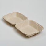 PFF 8″ Clamshell - Image 3
