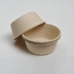 1000ml Soup Bowl - Image 4