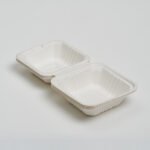 6″ Burger Box - Image 4