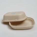 CT850ml Food container - Image 3