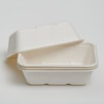 650ml Rec Box - Image 3