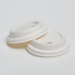 X90mm lid (hot) - Image 2