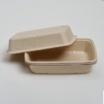 30oz  Rectangle tray - Image 3