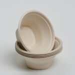 300ml Bowl - Image 4