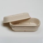 N500 food container - Image 4