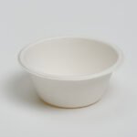 8OZ Bowl - Image 2