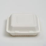 9″ Clamshell - Image 2