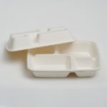 4 Compartment Deep Tray - Image 4