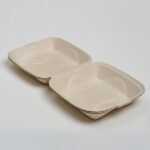 PFF 9″ Clamshell - Image 4