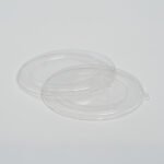 PET Done lid - Image 4