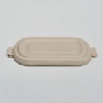 Pulp Lid for RC750 - Image 2