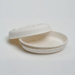 26OZ Oval Bowl - Image 3