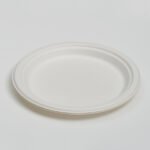 9″ Plate - Image 2