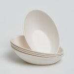 2″*3″ Appetizer Bowl - Image 2