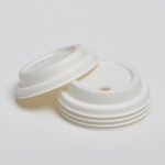 X90mm lid (hot) - Image 3