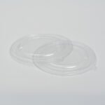 PET lid of HN1250ML bowl - Image 4