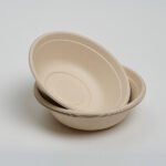 24oz Round Bowl - Image 4