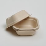 280ml Square Box - Image 4