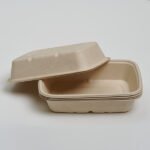 30oz  Rectangle tray - Image 4