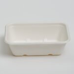 750ml Rec Box - Image 2