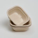 280ml Square Box - Image 3