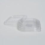 PET lid of DB280 - Image 4