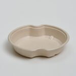 Insert for HN1250ML bowl - Image 2