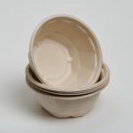 850ml Take-Away Bowl - Image 4