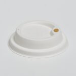 X80mm lid (hot)