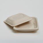 143 Salad Bowl - Image 3