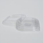 8″*6″PET Lid - Image 3
