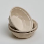 750ml Take-Away Bowl - Image 4