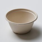 400ml Soup Cup - Image 2