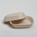 CT900ml Food Container - Image 3