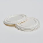 Pulp Lid for 16oz soup bowl - Image 2