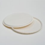 12″ Pizza Box - Image 3