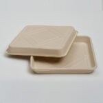 11.8 inch Food Tray - Image 3
