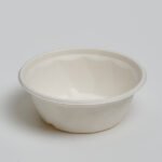 12OZ Soup Cup - Image 2
