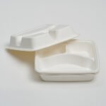 9″3-com tray - Image 3