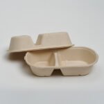 N850-2com  food container - Image 3