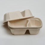 HN10000ML -2 com container - Image 4