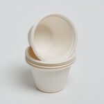 7 OZ CUP - Image 2