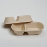 N1000-2 com food container - Image 4