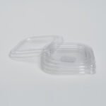 PET lid of DB280 - Image 3