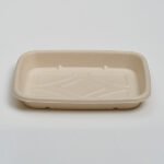 9*7 inch Food Tray - Image 2