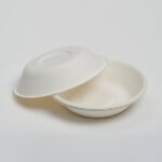 350ML Bowl - Image 3