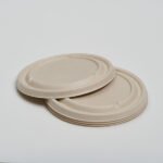 Pulp lid of HN2000ML bowl - Image 4