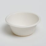 8″ Bowl