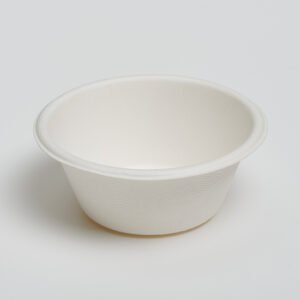 8″ Bowl