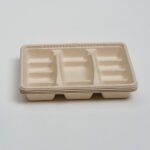 Dumpling Tray-12 pieces - Image 2